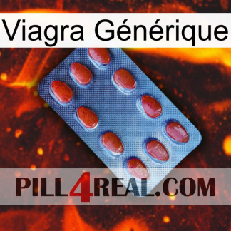 Viagra Générique 06